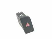 Schalter für Warnblinker Audi Q3 (8U) 8U1941509