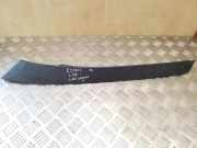 Kotflügelzierleiste hinten links RENAULT ESPACE IV (JK0/1_) 2.2 dCi (JK0H) 820010105