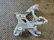 Motorhalter rechts AUDI A5 (F53) 2.0 TFSI quattro 8B3399296