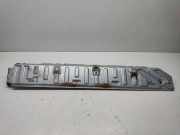 Schwellenverkleidung hinten links MERCEDES-BENZ VITO Furgon (W447) 119 CDI / BlueTEC (447.601, 447.603, 447.605) A4477303500
