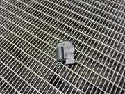 Air Flap Motor VW ID.3 (E11) Pro S 2Q0907511G