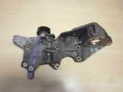 Montagesatz für Abgasanlage VW Polo V (6R, 6C) 03L903143Q
