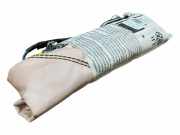 Sitzairbag vorne links AUDI A3 (8V1, 8VK) 1.6 TDI 8V4880241A