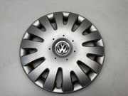 Radkappen VW TOURAN (1T1, 1T2) 1.9 TDI 1K0601147G