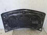 Motorhaube RENAULT MEGANE I Classic (LA0/1_) 1.9 dTi (LA1U)