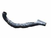 Luftdüsengehäuse Hyundai iX55 (EN) 282123J000