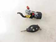 Zündschloss CITROËN C5 II Break (RE_) 1.6 HDi (RE8HZB) 9648445180