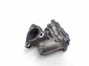 AGR-Ventil RENAULT MEGANE IV Grandtour (K9A/M_) 1.5 dCi 110 H8201143495