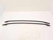 Dachreling links Volvo V50 (545) 30784149