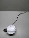 Kraftstofftankdeckel CITROËN NEMO Estate 1.4 HDi 1353354080