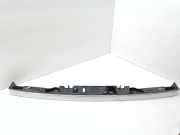 Gehäuse für Kennzeichenleuchte BMW 7er (F01, F02, F03, F04) 7200035