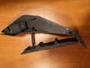 Gaspedal BMW 3 Touring (E91) 320 d