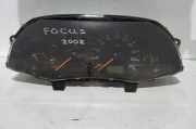 Tachometer Ford Focus II (DA, DP, HCP) 108414