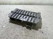 Navigationsblock AUDI A4 Avant (8K5, B8) 2.7 TDI 8T0035462