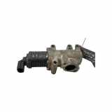 AGR-Ventil FIAT STILO (192_) 1.9 JTD 50024005