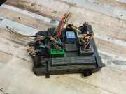 Sicherungskasten PEUGEOT 607 (9D, 9U) 2.2 HDI 9641958680