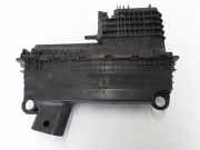 Luftfilterkasten RENAULT CLIO II (BB0/1/2_, CB0/1/2_) 1.5 dCi (B/C2J) 8200600176