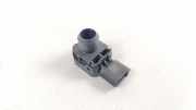 NOx-Sensor SUZUKI SWIFT VI (ZD_, ZC_) 1.2 VVT Hybrid (ZCEDS, AOL312) 0265011540