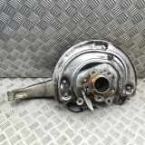 Radnaben vorne rechts BMW 5 (G60) i5 eDrive40 6898328