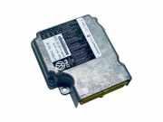 Steuergerät Airbag VW Passat B7 (362) 5N0959655AA