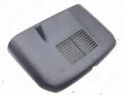 Innenspiegelverkleidung NISSAN QASHQAI III (J12) 1.3 DIG-T 284L86UA0A