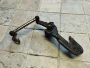 Höhenstandsensor hinten rechts AUDI A6 Avant (4G5, C7, 4GD) 2.0 TDI 1T0907503A