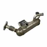 AGR-Kühler HYUNDAI i20 (GB) 1.1 CRDi 1E5687A985 284162A080