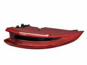 Rücklicht hinten rechts PORSCHE 911 Targa (991) 3.0 Carrera 4 GTS 99163116605