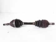 Antriebswelle vorne links OPEL ASTRA H (L48) 1.7 CDTI
