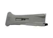 Verkleidung B-Säule links Ford S-Max II (CJ, WA6) G06M21R24583A