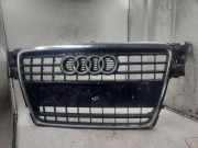 Vorderer oberer Gitter AUDI A4 Avant (8K5, B8) 3.0 TDI quattro 8K0853651