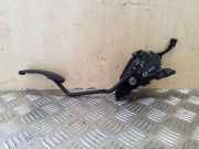 Fahrpedal Volvo S40 I (644) 30865642