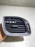 Frischluftgrill VOLVO S60 II D4 1281852