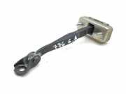 Türanschlag hinten links INFINITI Q50 50 D