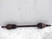 Antriebswelle links hinten Chevrolet Captiva (C100, C140)