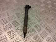 Düsenstöcke Chevrolet Captiva (C100, C140) 338002A650