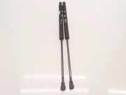 Heckklappe Gasdruckfeder rechts PEUGEOT 307 (3A/C) 2.0 HDi 135