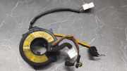 Schleifring Airbag Hyundai i30 II Coupe () DH25630003