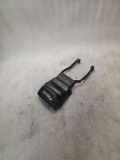 VERKLEIDUNG LENKSÄULE LENKSTOCK HYUNDAI GALLOPER II (JK-01) 2.5 TD intercooler 8001669