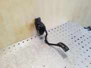 Gaspedal AUDI A8 D3 (4E2, 4E8) 3.0 TDI quattro 4E2723523C