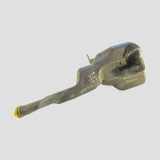 Fensterwaschtank OPEL ASTRA H Estate (L35) 1.9 CDTI