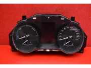 Tachometer Toyota C-HR (X1) 83800F4030