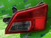 Heckklappenleuchte rechts