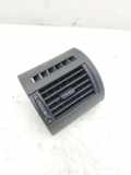 Frischluftgrill VW FOX (5Z1, 5Z3) 1.2 5Z0819704