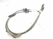 Seilzug für Schaltgetriebe Honda Accord VIII (CU)