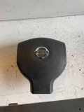 Lenkrad Airbag NISSAN NOTE (E11, NE11) 1.5 dCi 3055429