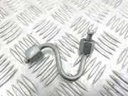 Kraftstoffrohr MERCEDES-BENZ C T-Model (S204) C 220 CDI (204.202)