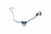 KRAFTSTOFFLEITUNG KIA SPORTAGE (SL) 1.7 CRDi