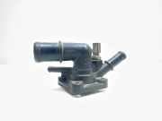 Thermostatgehäuse Ford Focus IV (HN) 2M5E8594AA