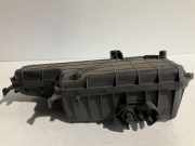 Unterdruckdose für Vergaser Mercedes-Benz E-Klasse (W211) A2118000019